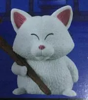 カリンやんの画像