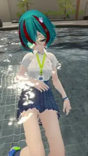 シノレインの画像