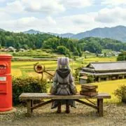 ふみ～れん✨の画像