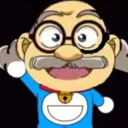 カエル