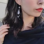 cloverの画像