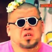 ひとし