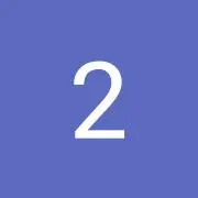 2 8の画像