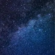 Image of あーゃ(✿´ ꒳ ` )♥︎︎プロフ必見