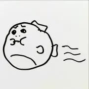 ぷくぅ‪〜の画像