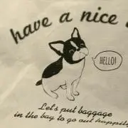 こりん