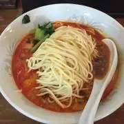 山田