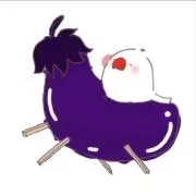 せのの画像