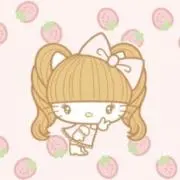 riの画像