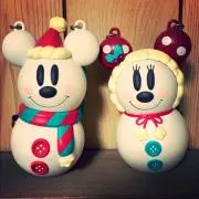 kikiの画像