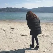 mi...の画像
