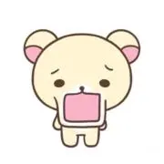 ♪の画像