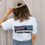 もも