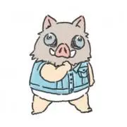 S's☆パパ