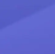 ニコの画像