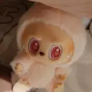 にんじんちゃんの画像
