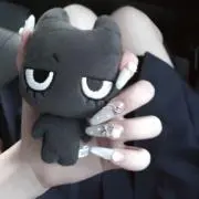 ♥の画像