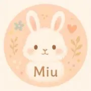Miu❤︎プロフ必読でお願いします^^の画像