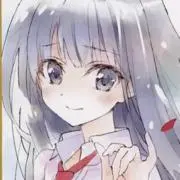 とと