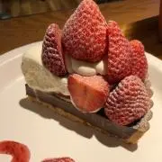 ももの画像