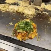 りり