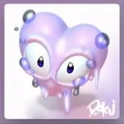 る