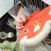 キュキュットの画像