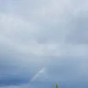 KH