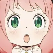 アーニャの画像