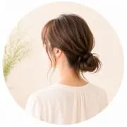 Rin✳︎即日発送の画像