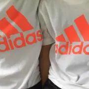 Maiの画像