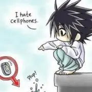 ミィたん