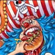 sk　(プロフ必読)の画像