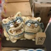 そんべんの画像