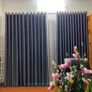 ゆみ