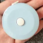 メジャー