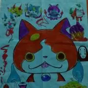 あらやん