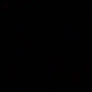 ひひひの画像