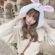 茉ゆ