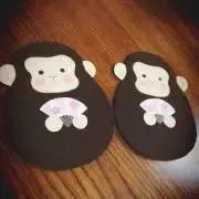 なん28号の画像
