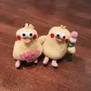 maronの画像