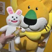 TJ623の画像