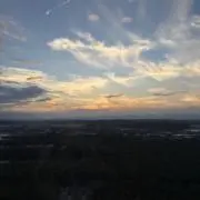 ^_^の画像