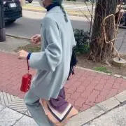 Happyの画像