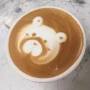 Haru＊の画像