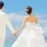 miyu❤︎