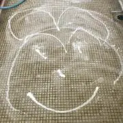 ミッキー