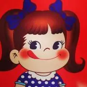 ぺこぽこ