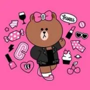 プロフ必読！の画像