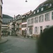 moの画像